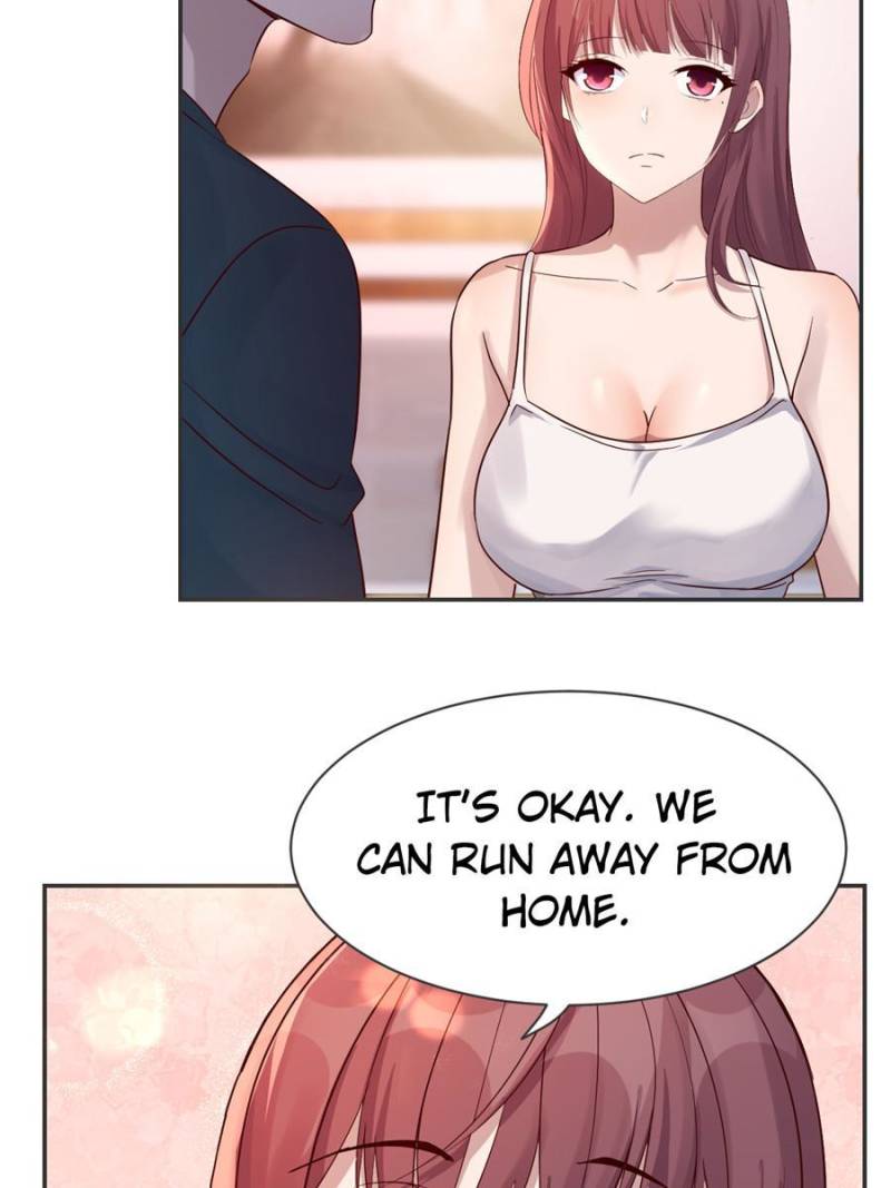 Page 29 of Chapter 48