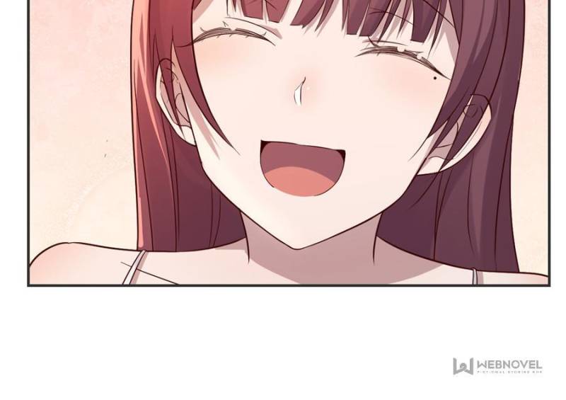 Page 30 of Chapter 48