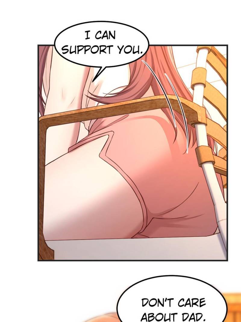 Page 31 of Chapter 48