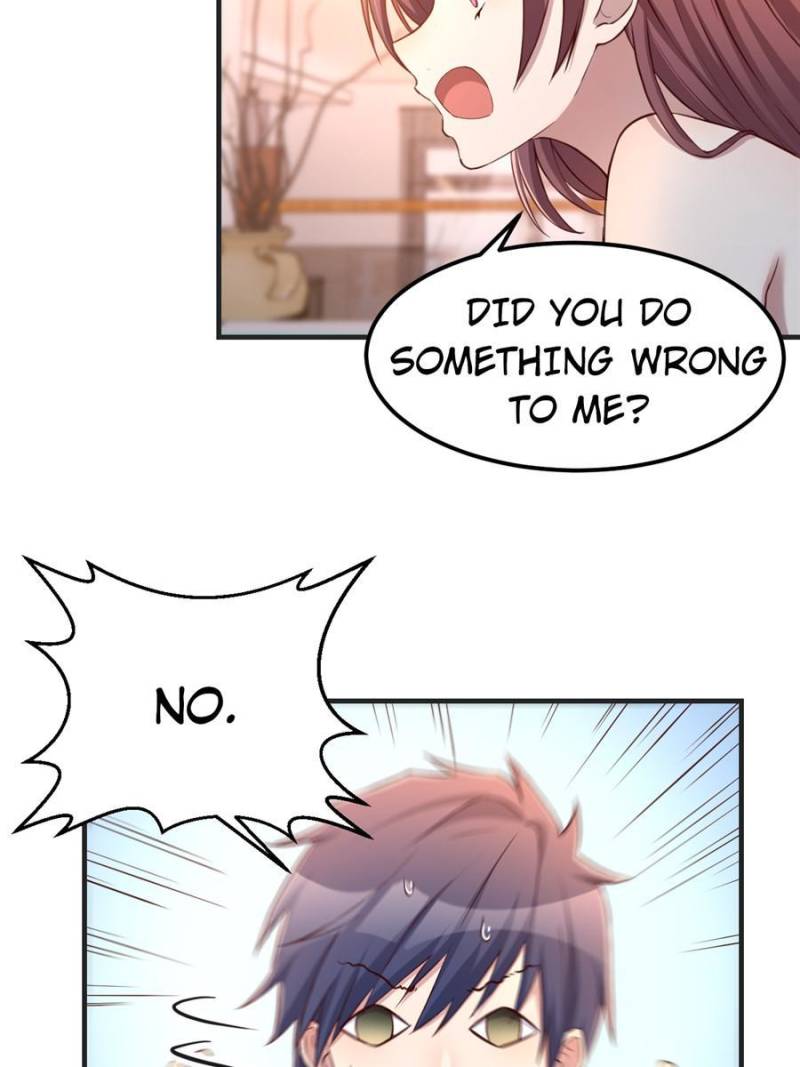 Page 35 of Chapter 48