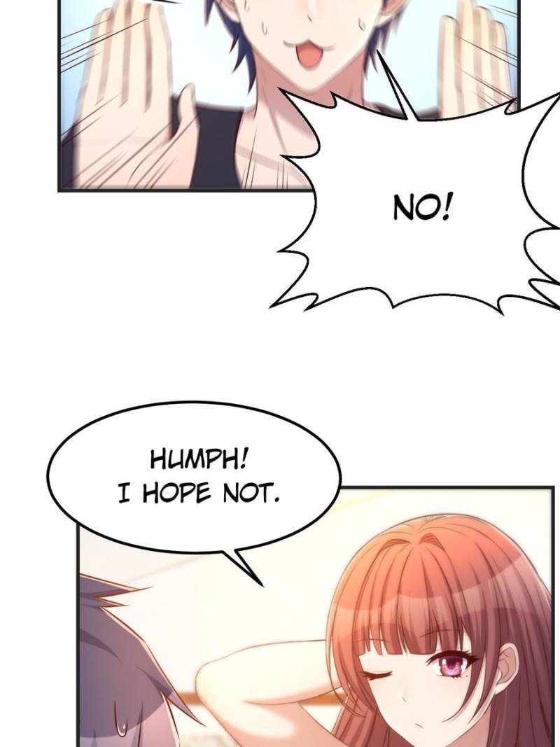 Page 36 of Chapter 48