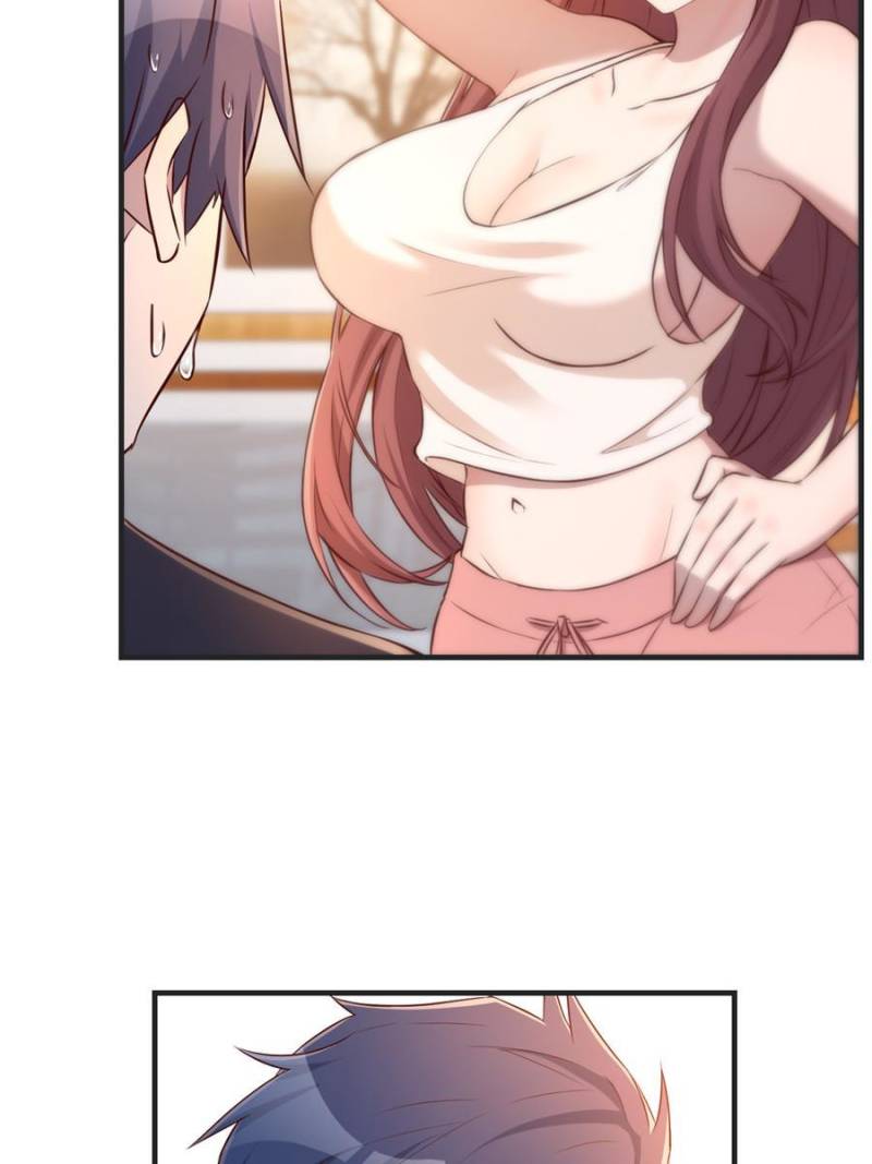 Page 37 of Chapter 48