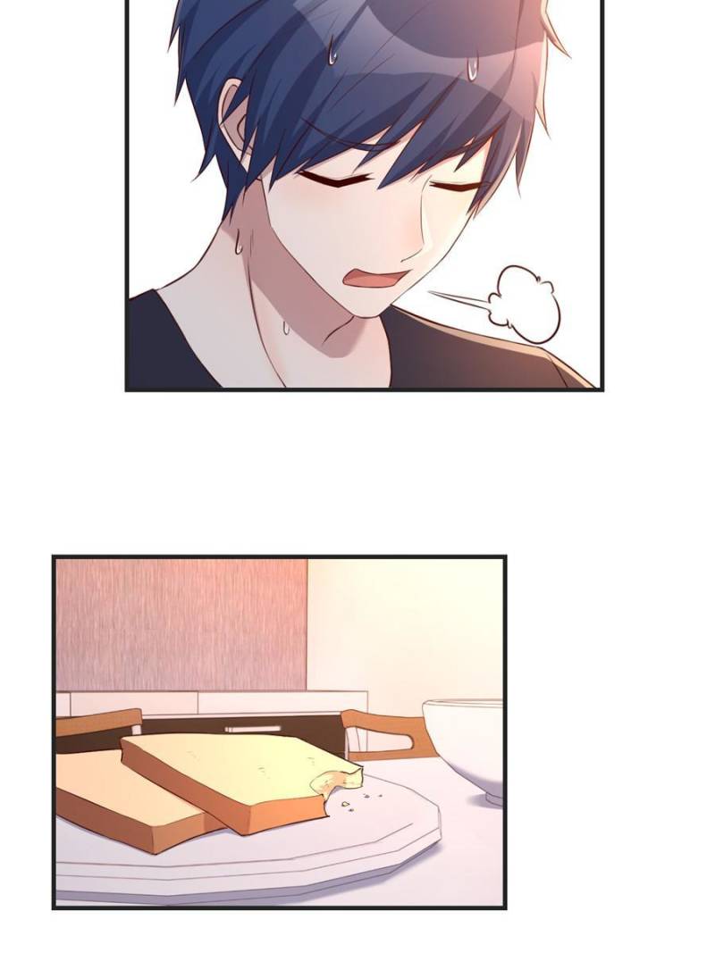 Page 38 of Chapter 48
