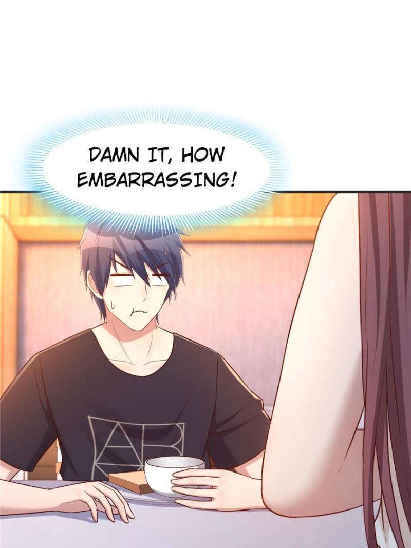 Page 39 of Chapter 48