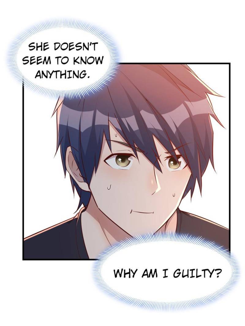 Page 41 of Chapter 48