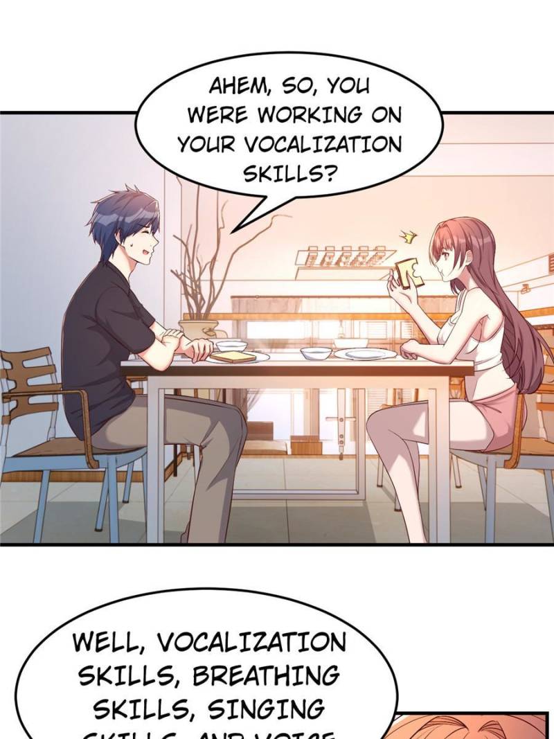 Page 42 of Chapter 48
