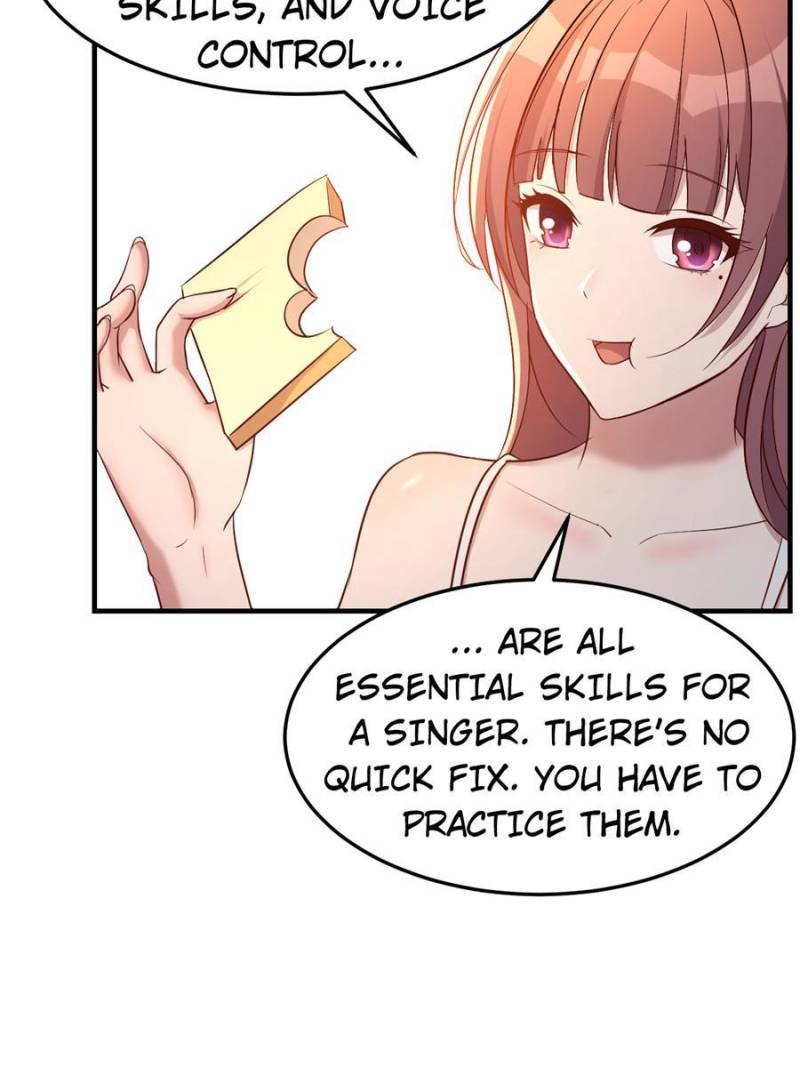 Page 43 of Chapter 48