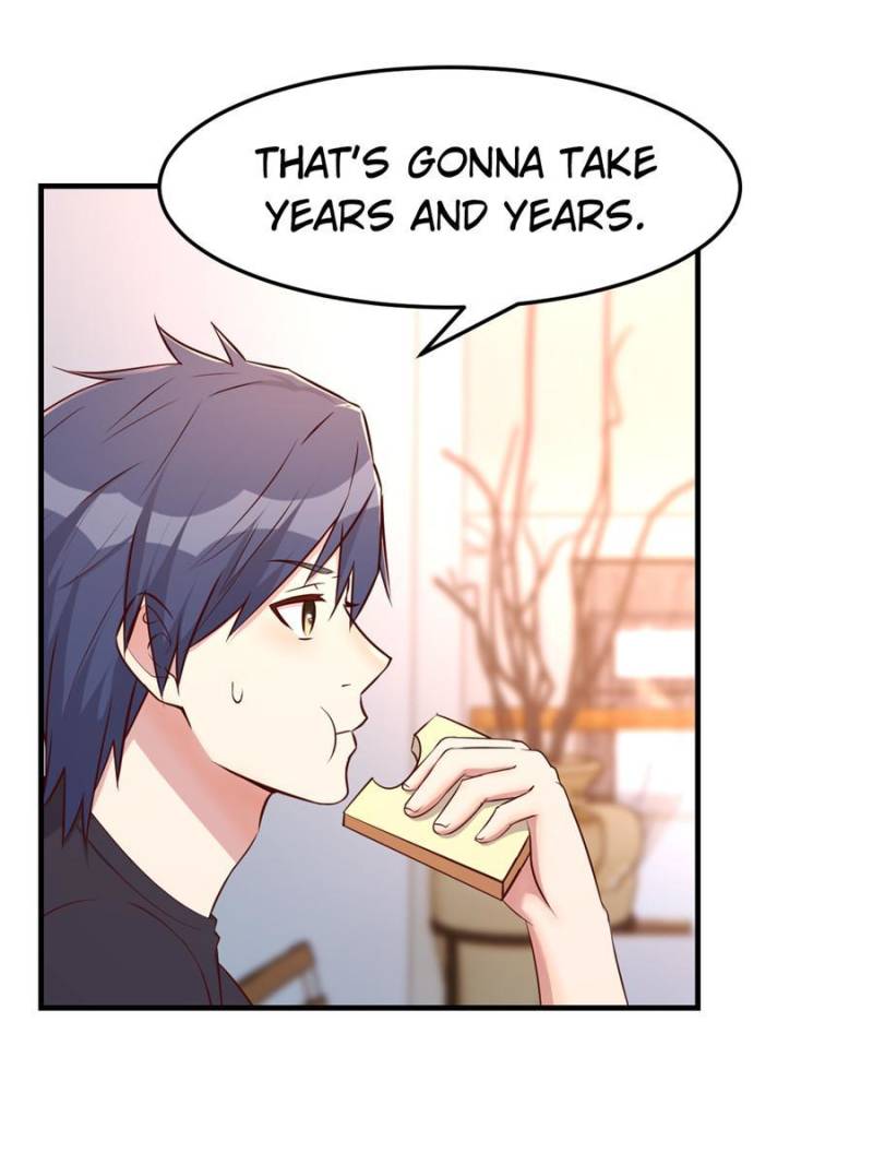 Page 44 of Chapter 48