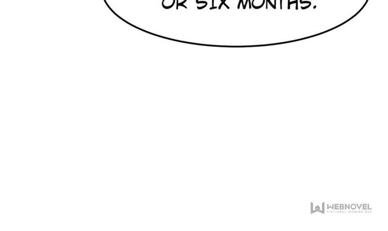 Page 46 of Chapter 48