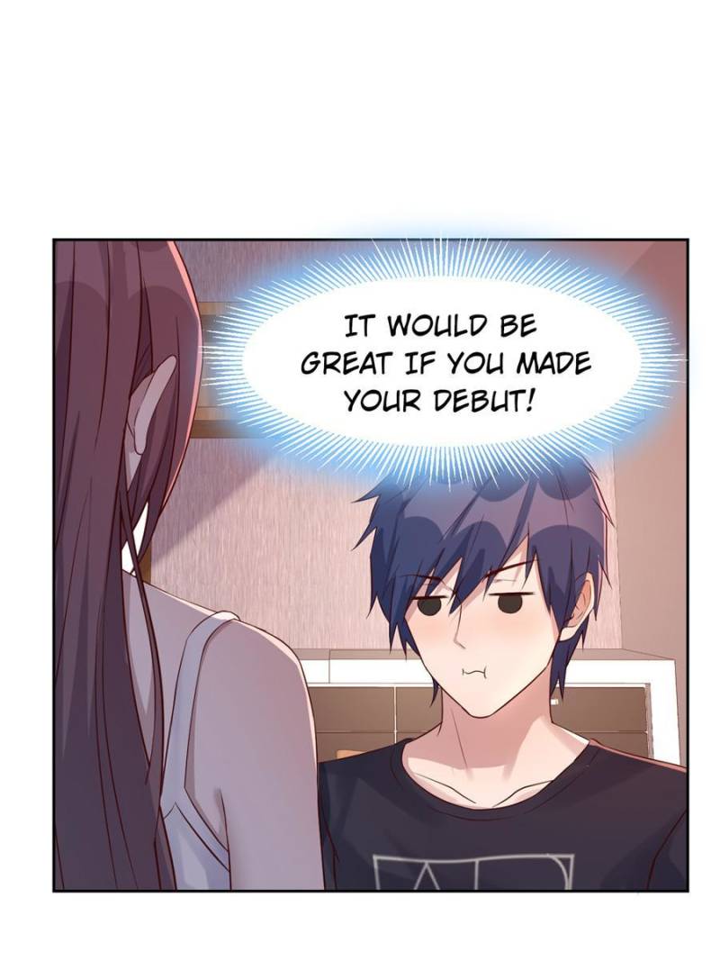 Page 1 of Chapter 49