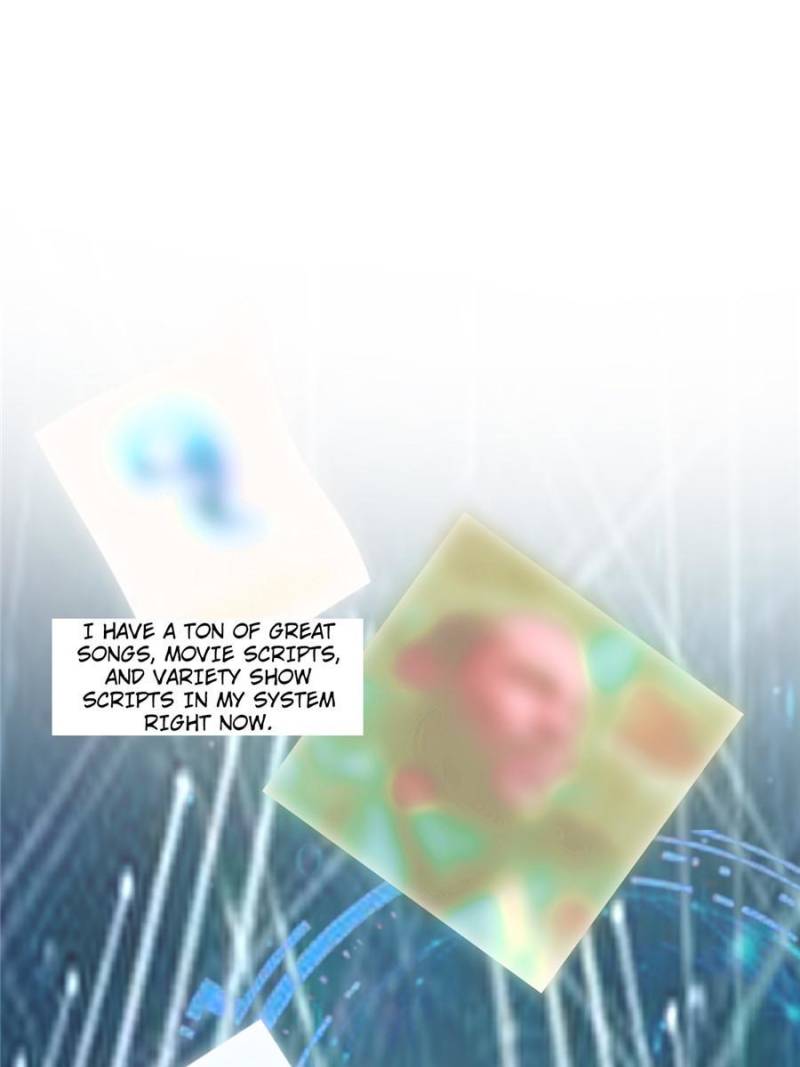 Page 2 of Chapter 49