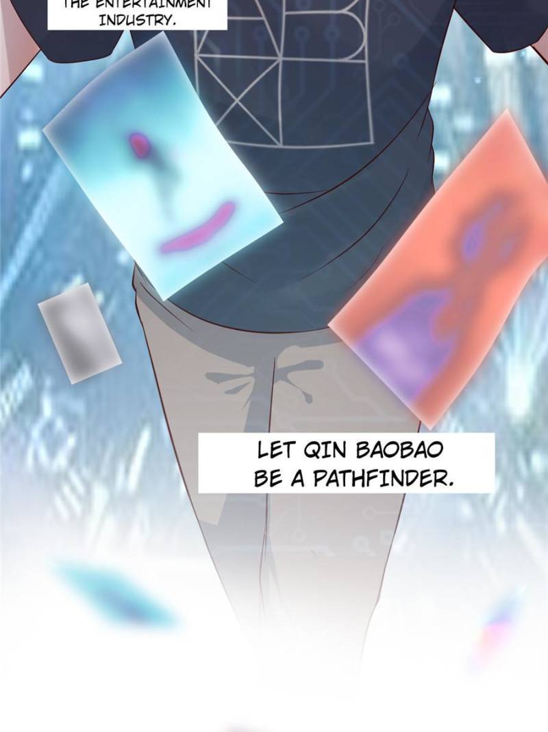 Page 4 of Chapter 49