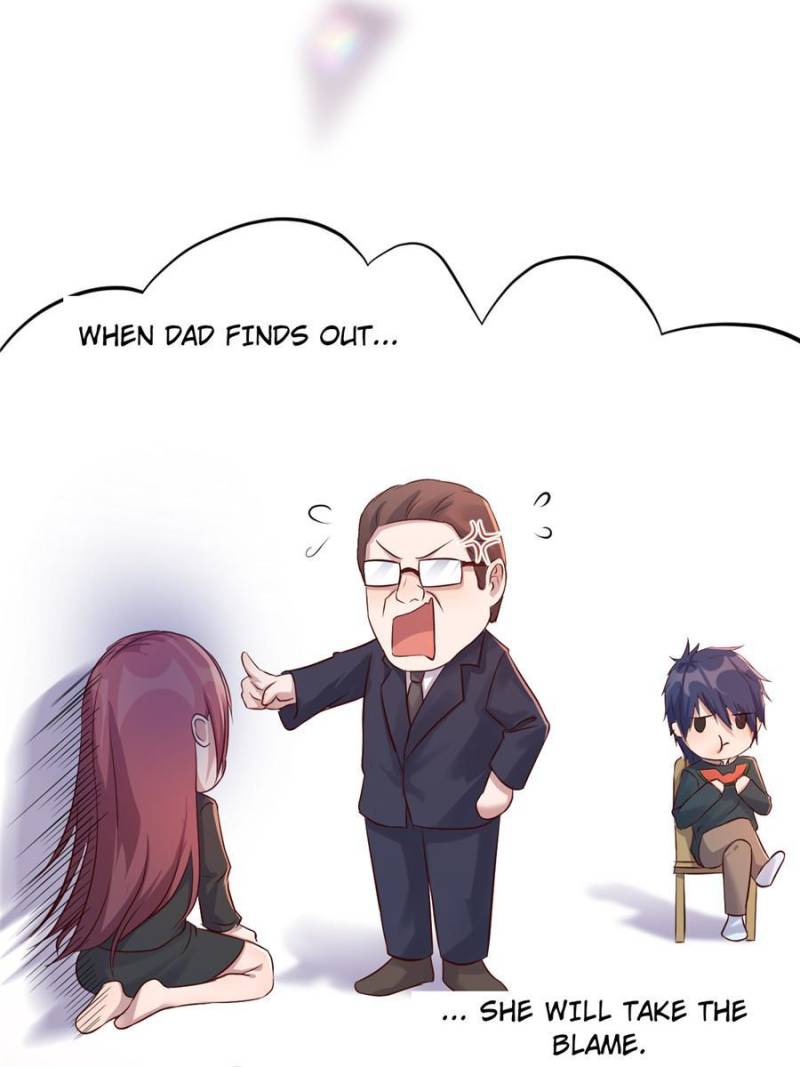 Page 5 of Chapter 49