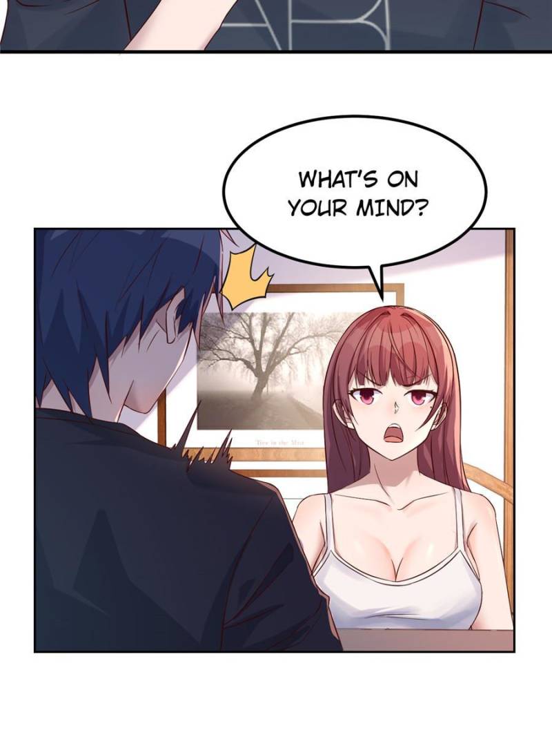 Page 8 of Chapter 49