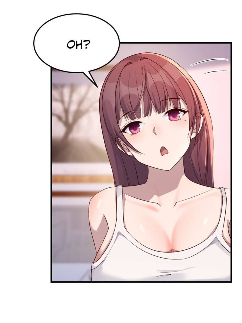 Page 11 of Chapter 49