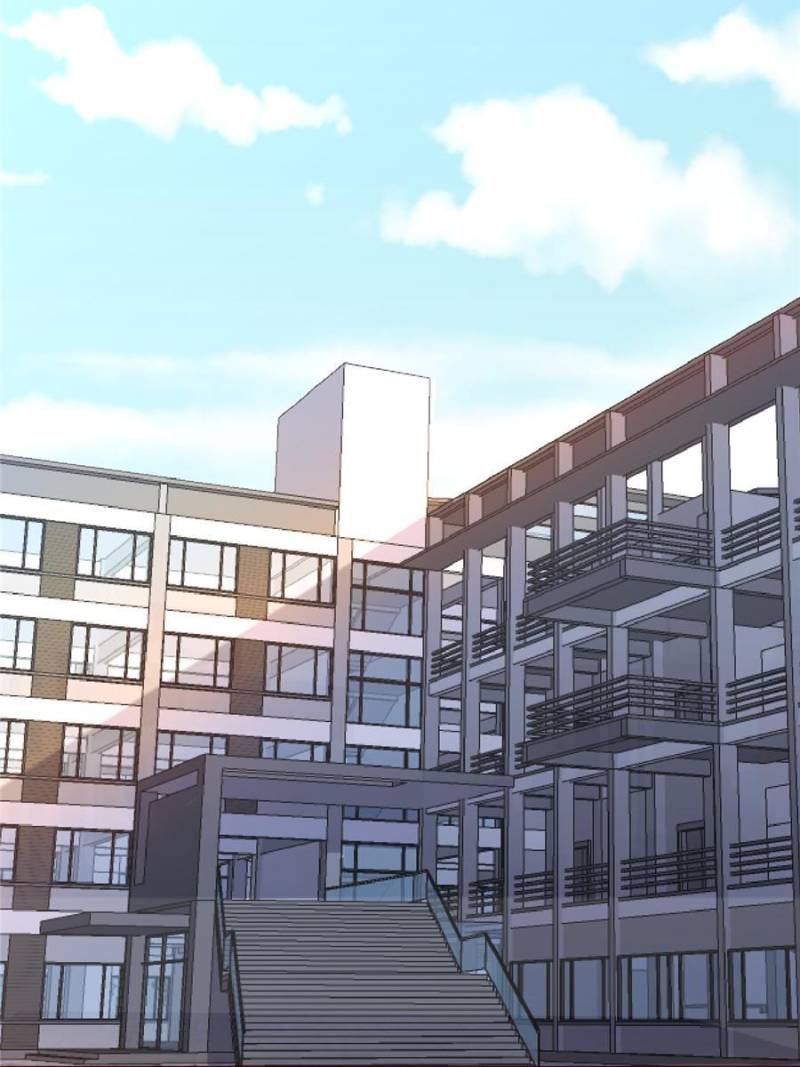 Page 14 of Chapter 49