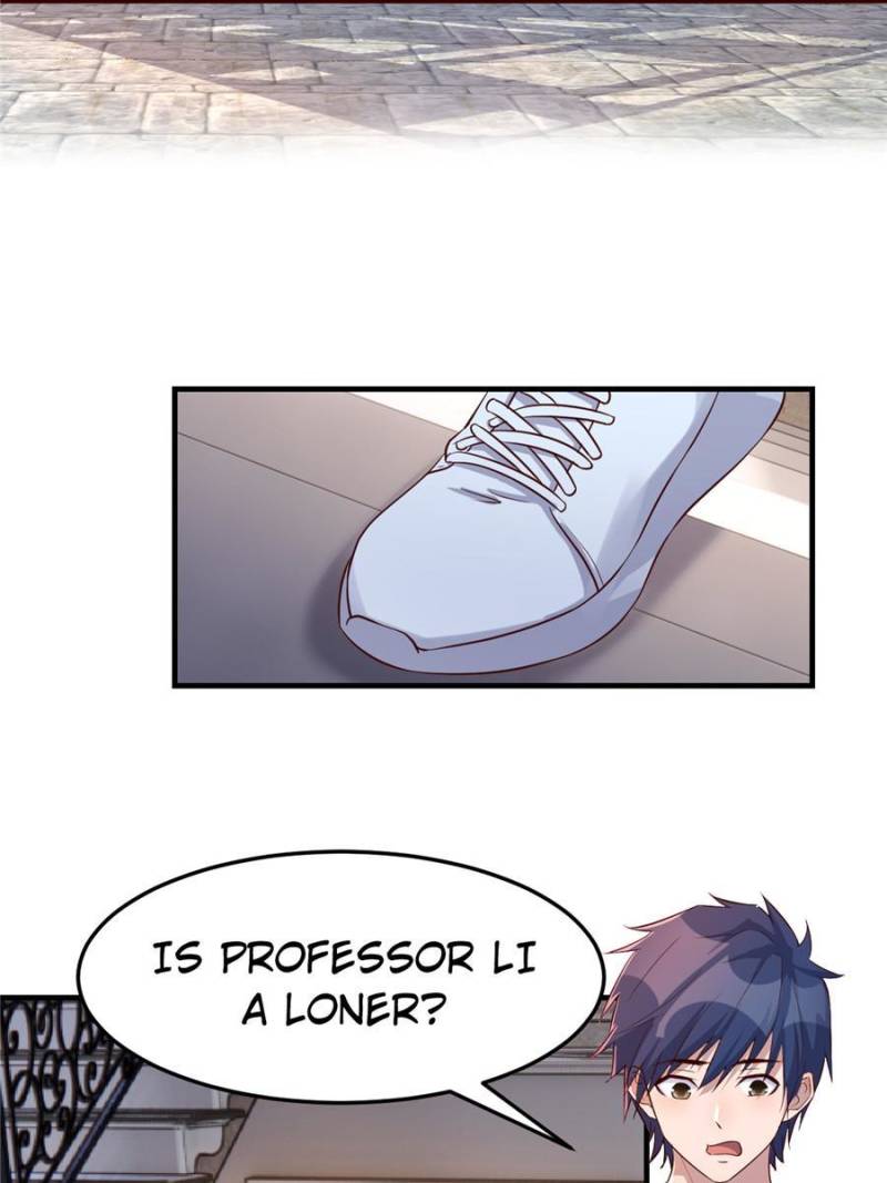Page 15 of Chapter 49