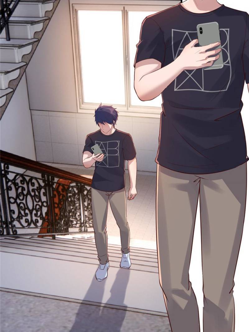 Page 16 of Chapter 49