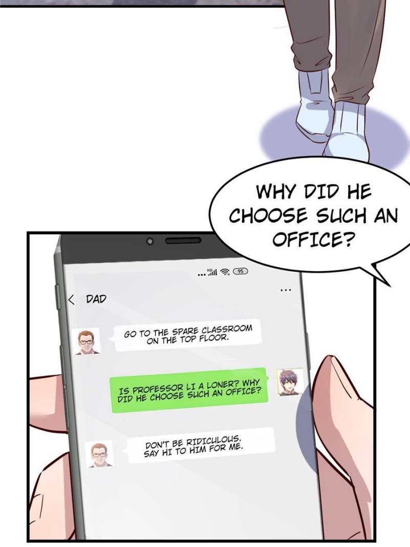 Page 17 of Chapter 49