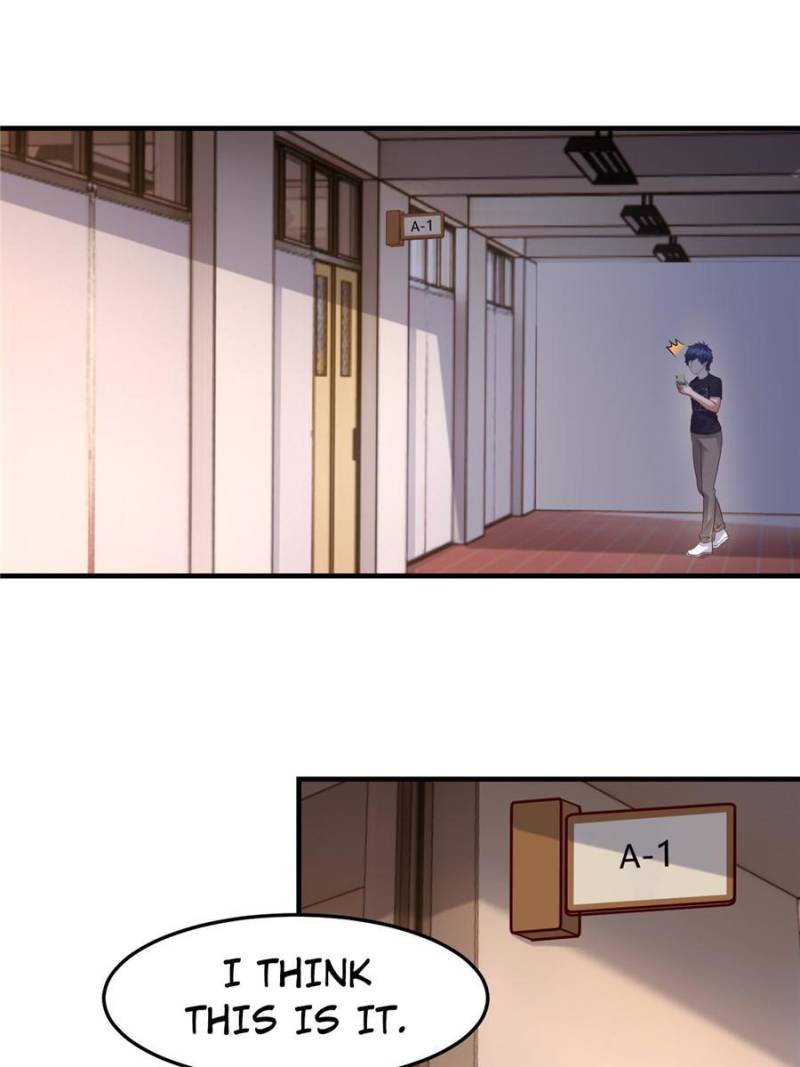 Page 18 of Chapter 49
