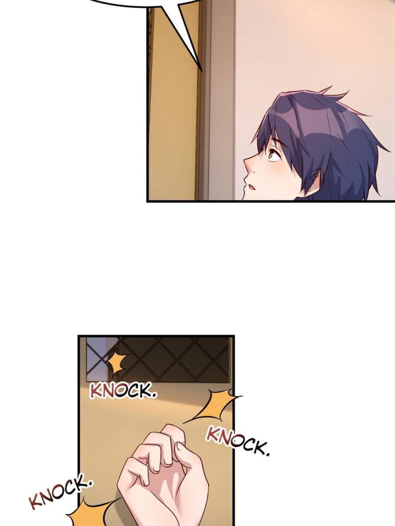 Page 19 of Chapter 49