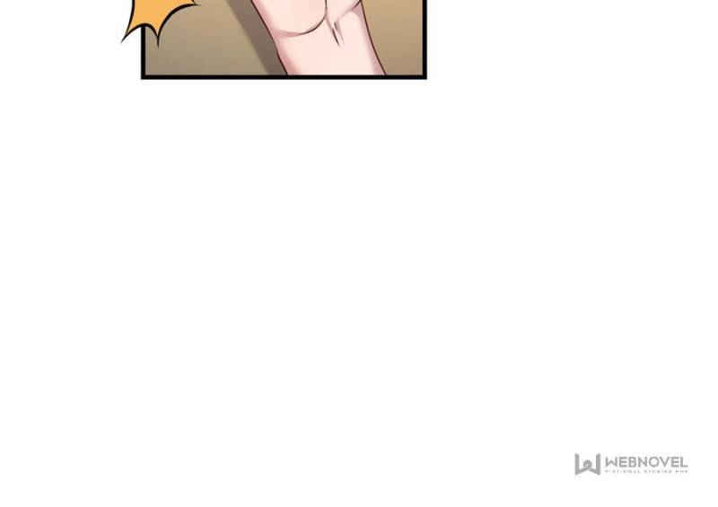 Page 20 of Chapter 49