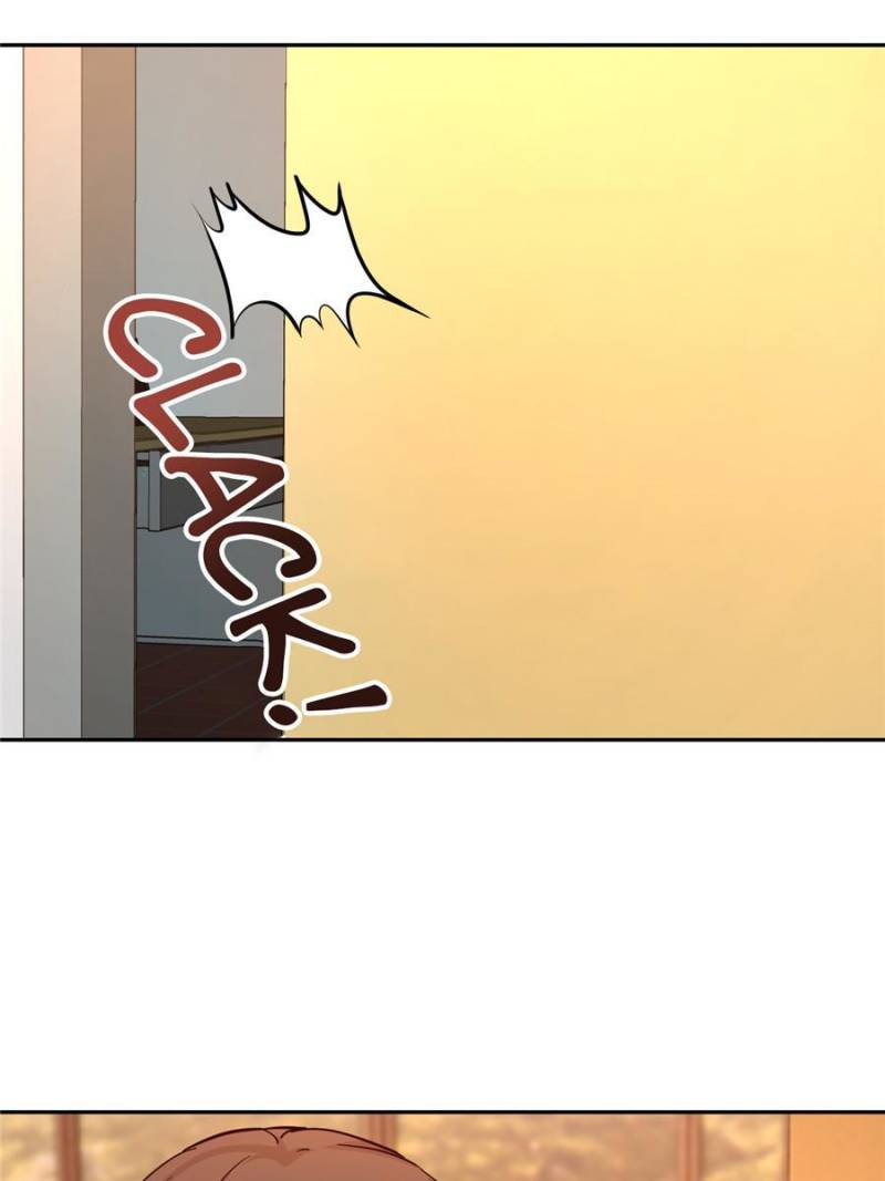 Page 21 of Chapter 49