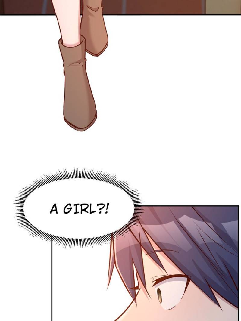 Page 24 of Chapter 49