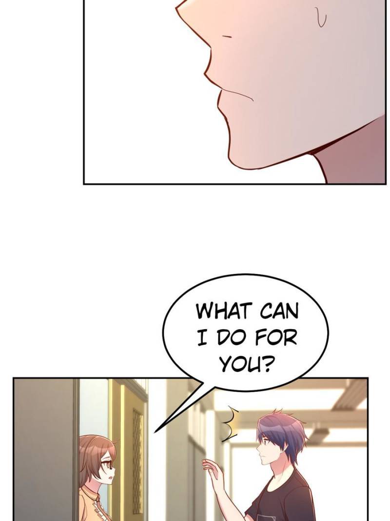 Page 25 of Chapter 49