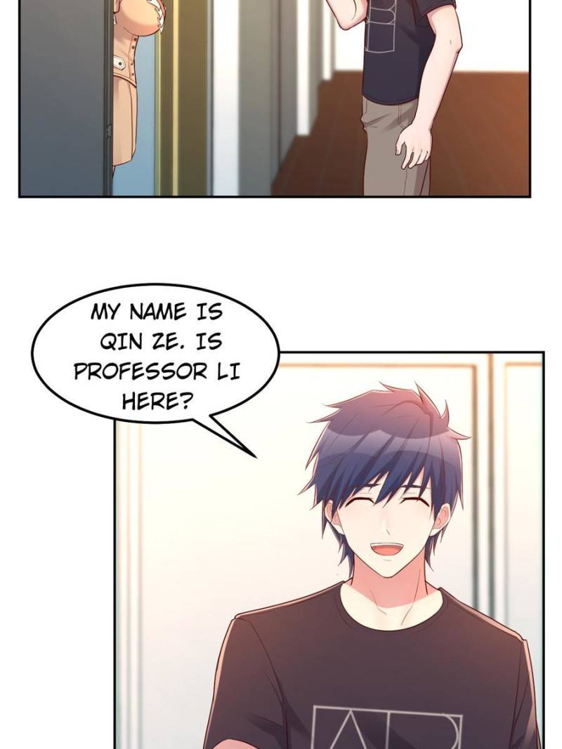 Page 26 of Chapter 49