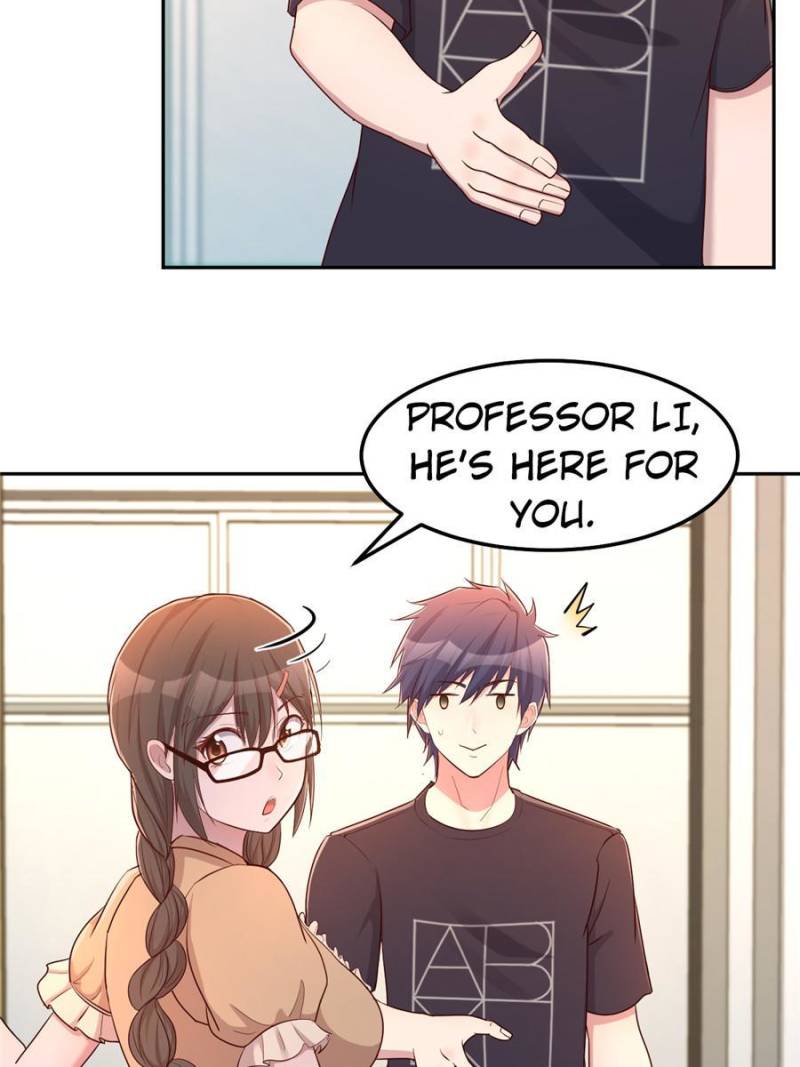 Page 27 of Chapter 49