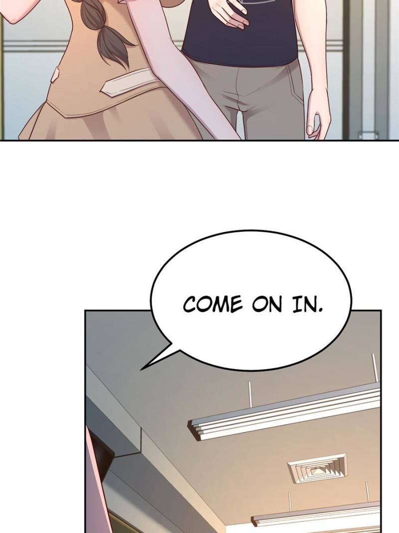 Page 28 of Chapter 49