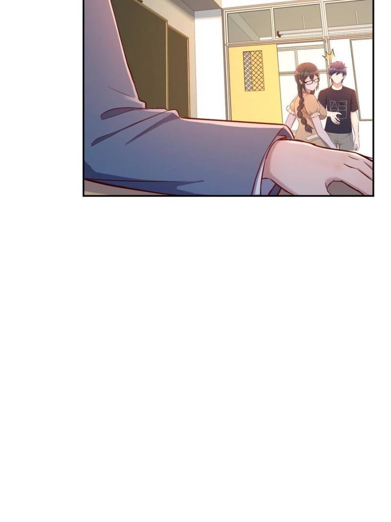 Page 29 of Chapter 49
