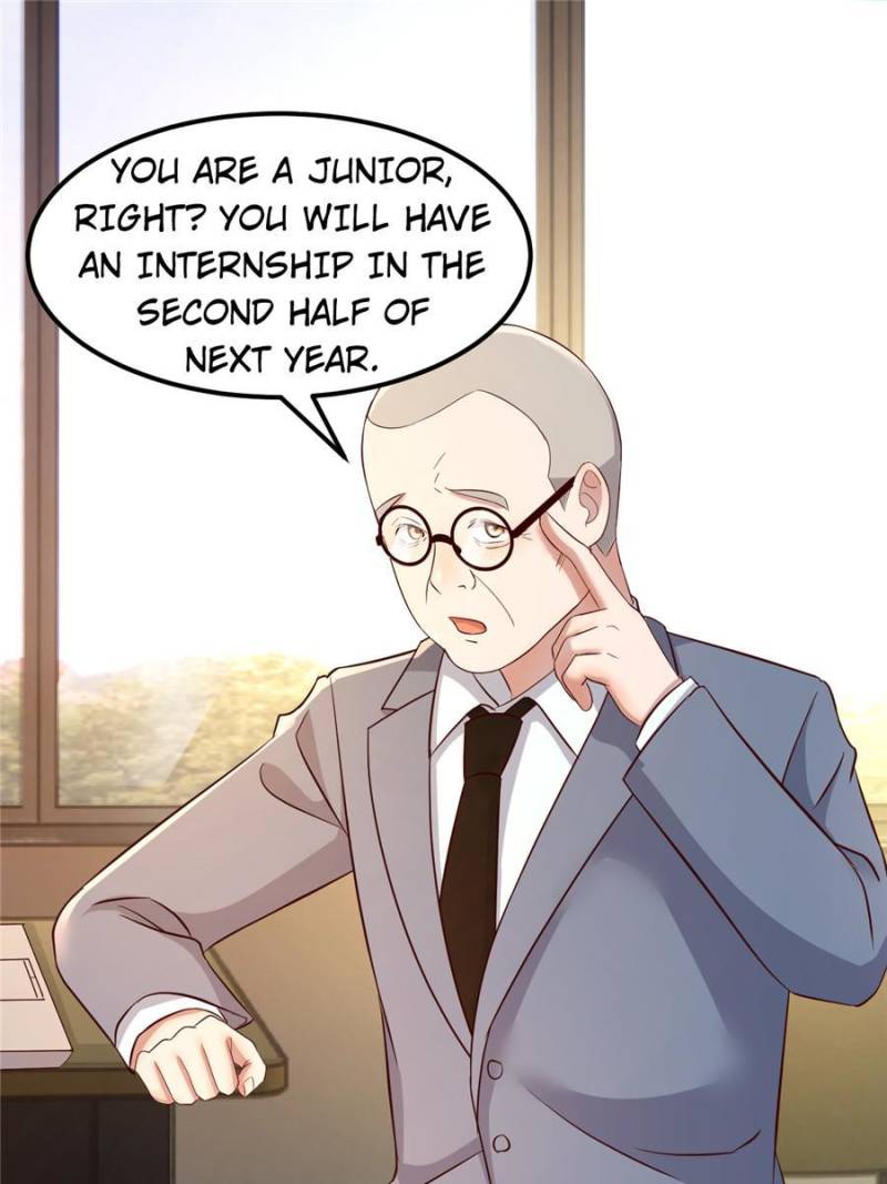 Page 31 of Chapter 49