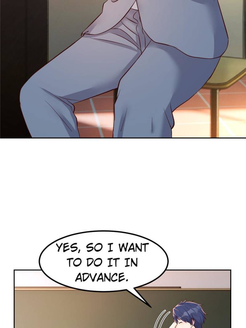 Page 32 of Chapter 49