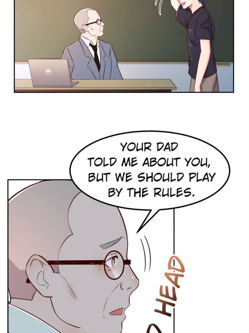 Page 33 of Chapter 49