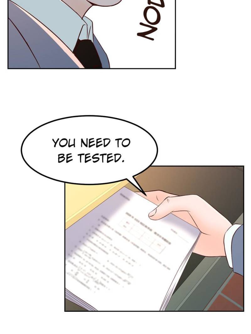 Page 34 of Chapter 49