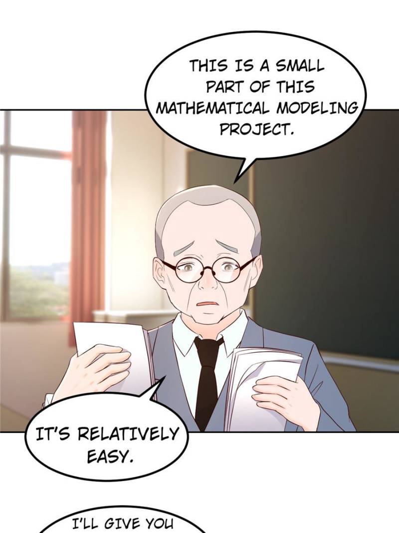 Page 35 of Chapter 49