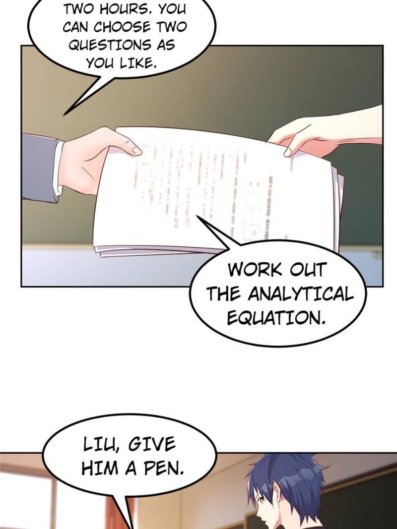 Page 36 of Chapter 49
