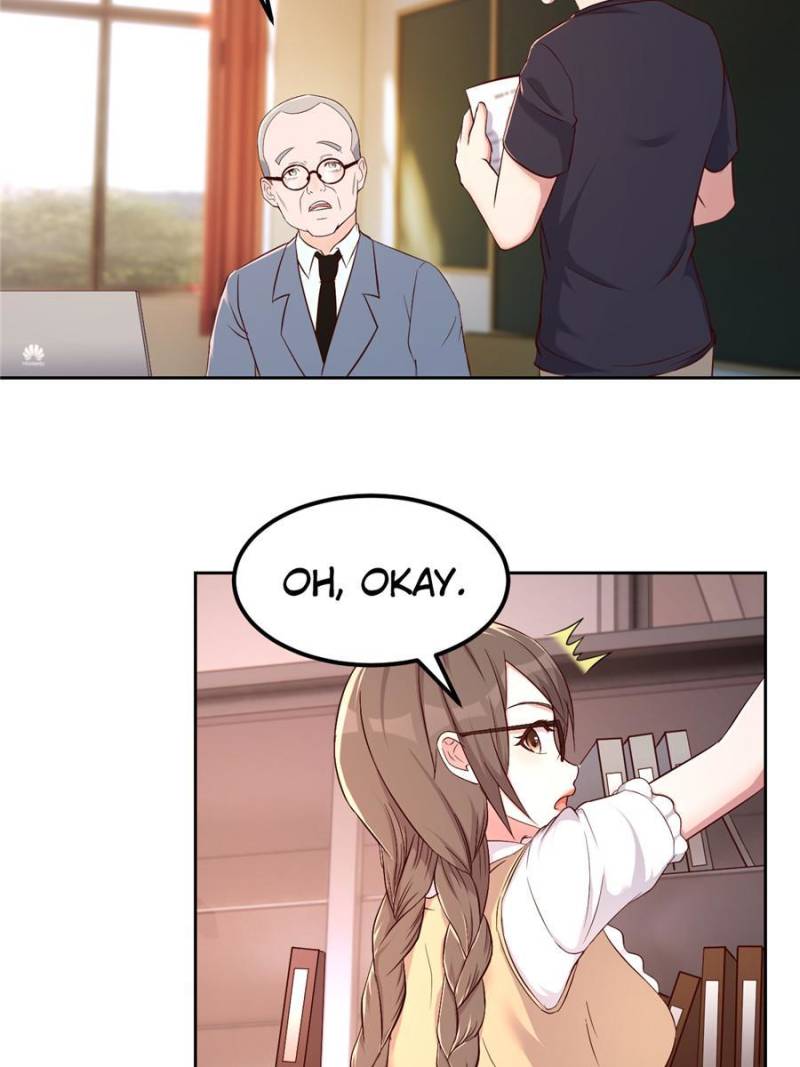 Page 37 of Chapter 49