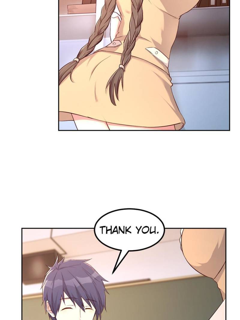 Page 38 of Chapter 49