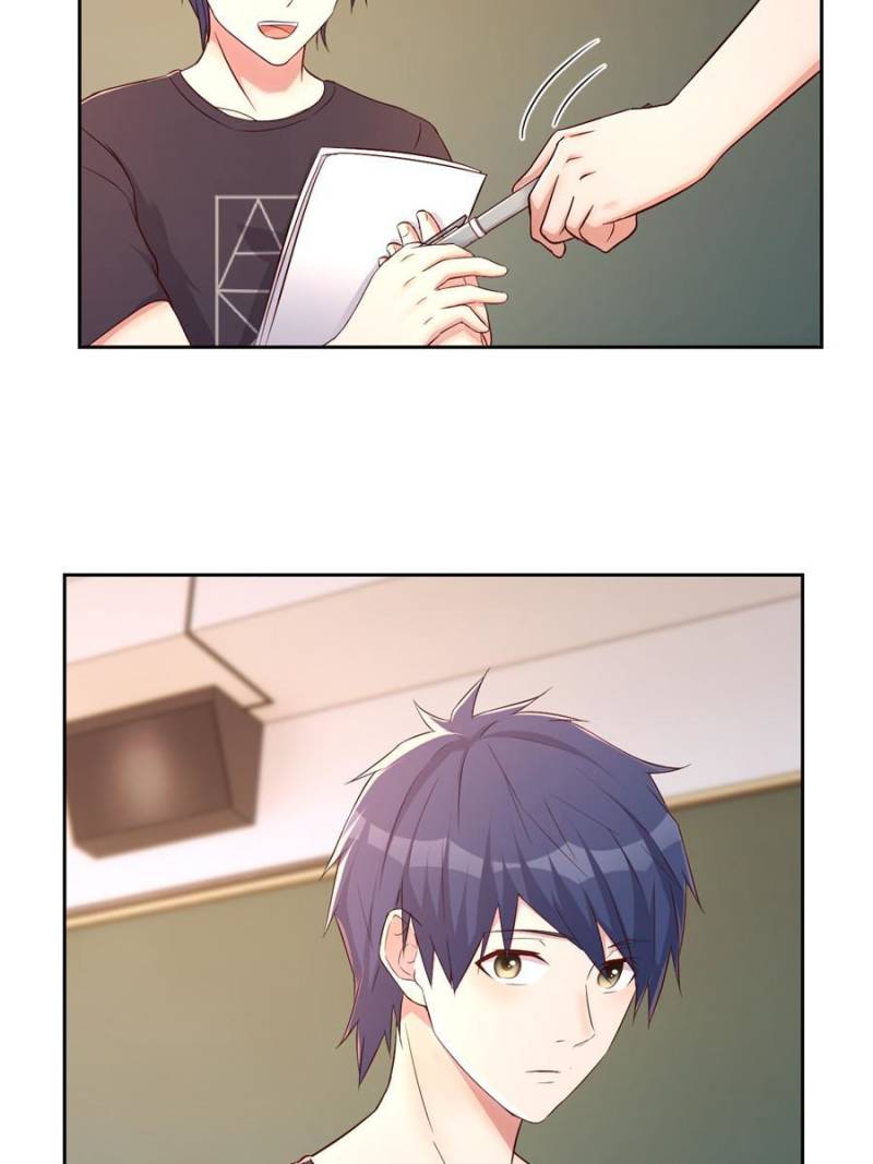 Page 39 of Chapter 49