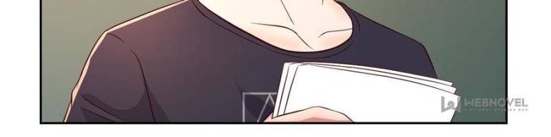 Page 40 of Chapter 49