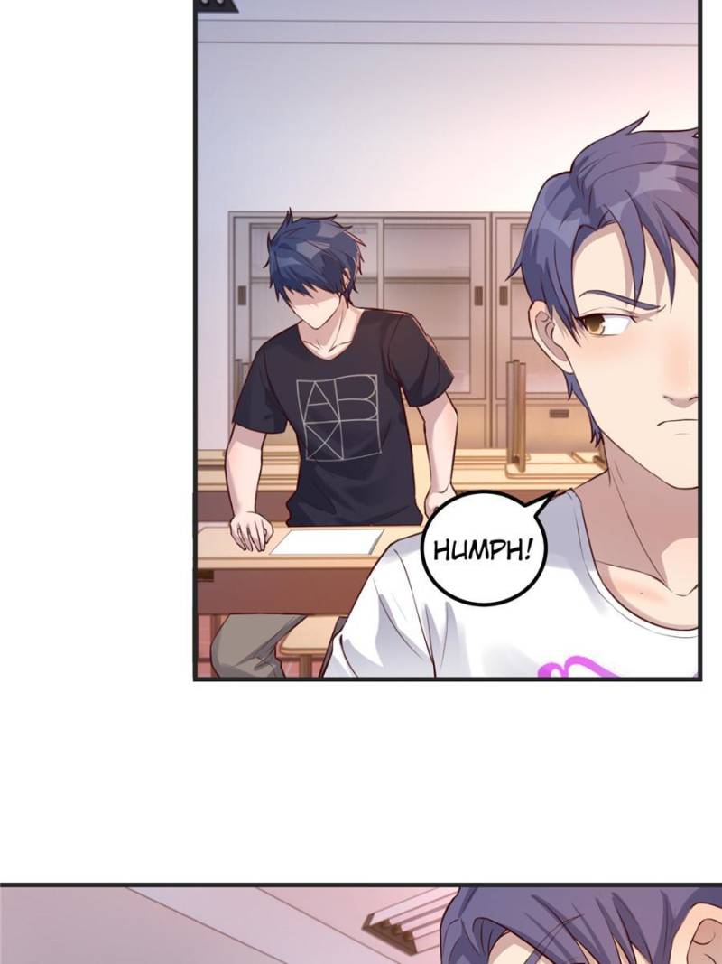 Page 43 of Chapter 49
