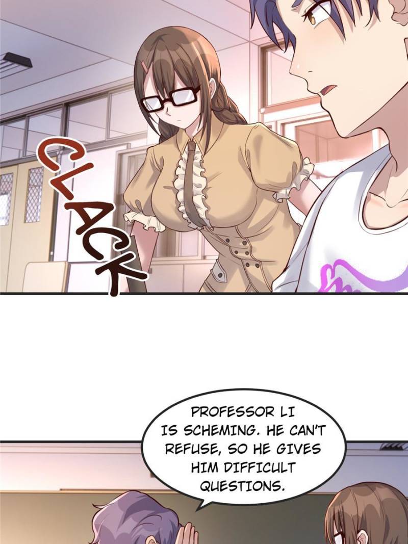 Page 44 of Chapter 49
