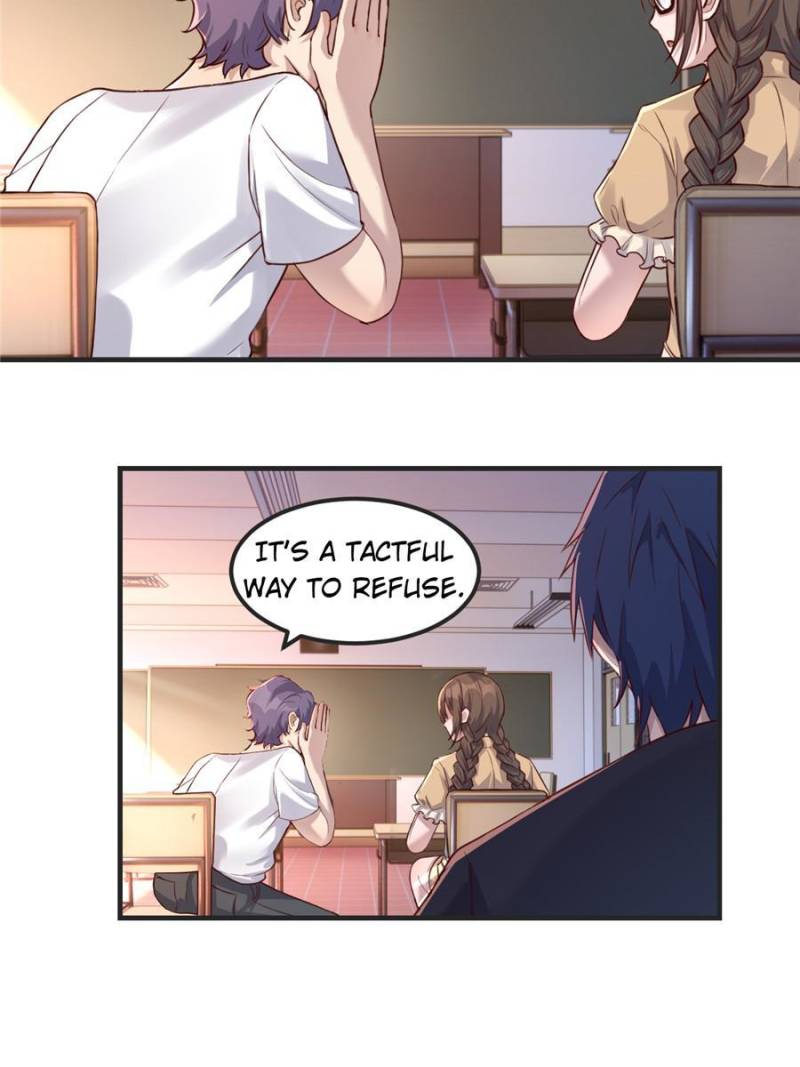 Page 45 of Chapter 49