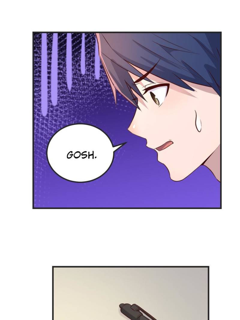 Page 46 of Chapter 49