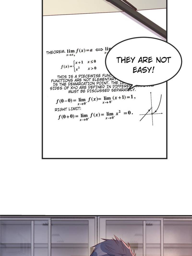 Page 47 of Chapter 49