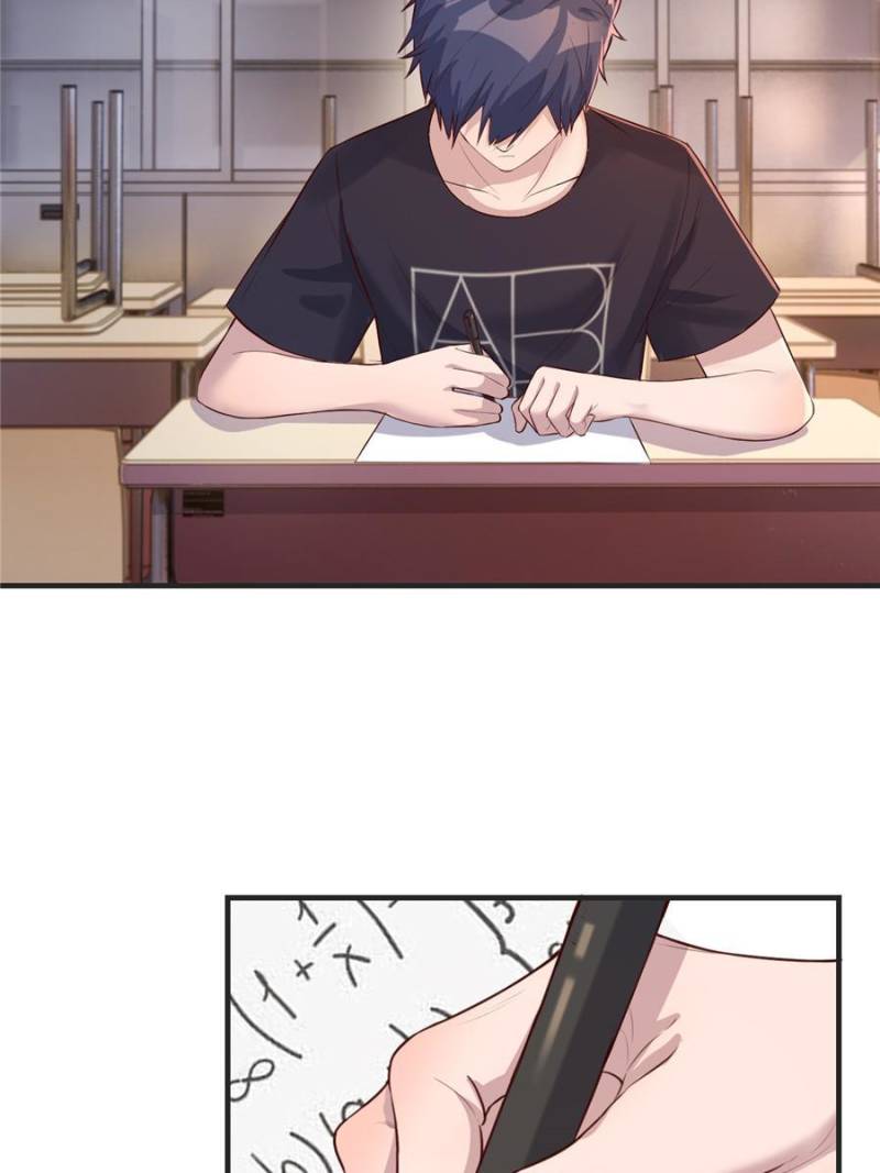 Page 48 of Chapter 49