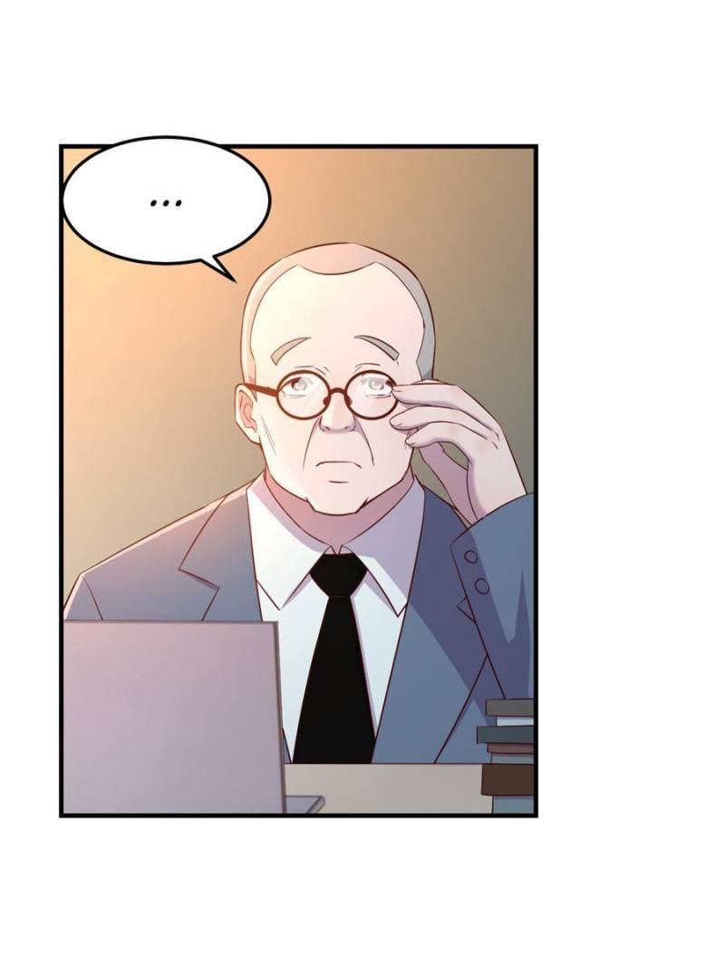 Page 51 of Chapter 49